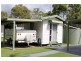 13 Amos Road, Booral QLD 4655