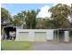 13 Amos Road, Booral QLD 4655
