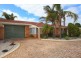 6/48 Boundary Road, Mandurah WA 6210