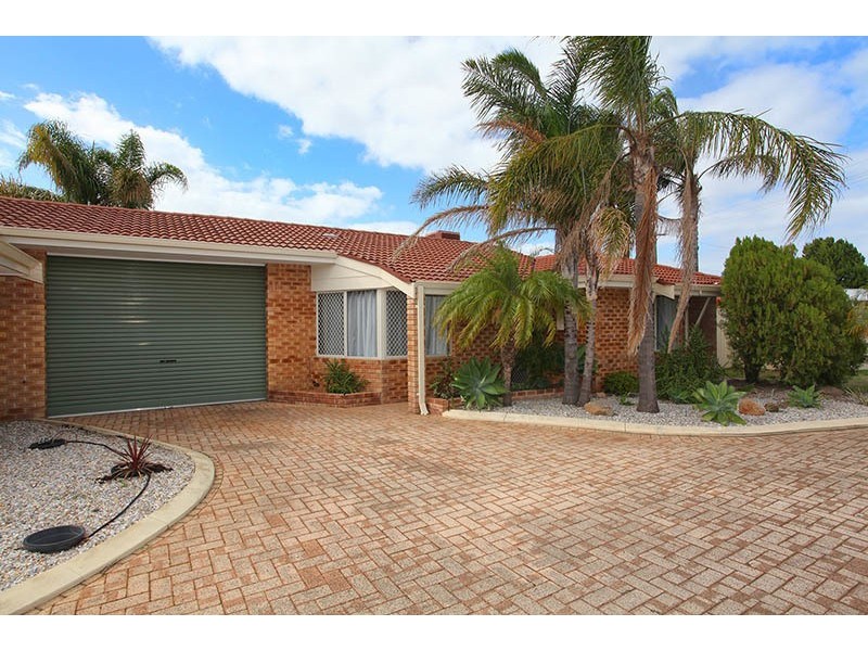6/48 Boundary Road, Mandurah WA 6210