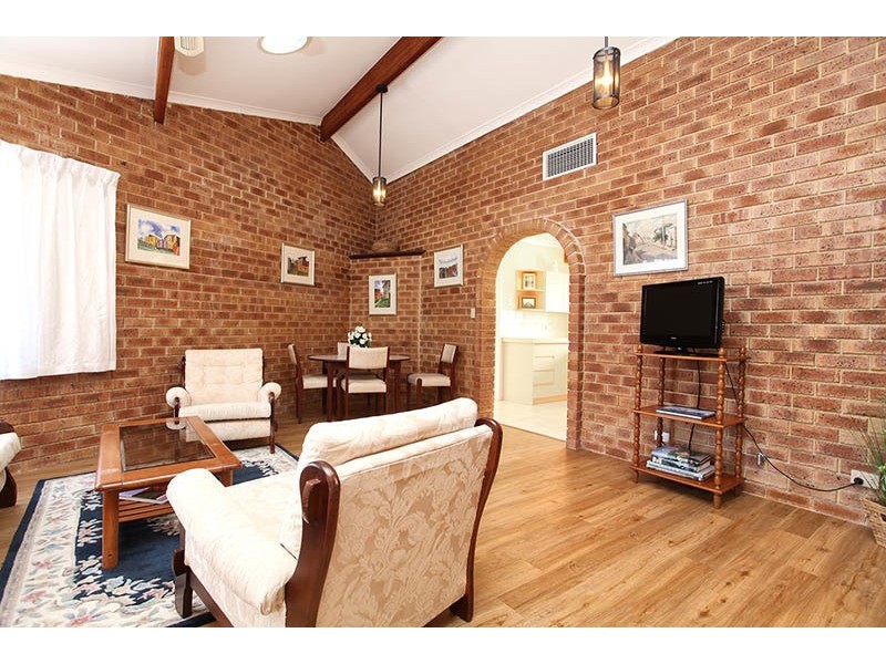 6/48 Boundary Road, Mandurah WA 6210