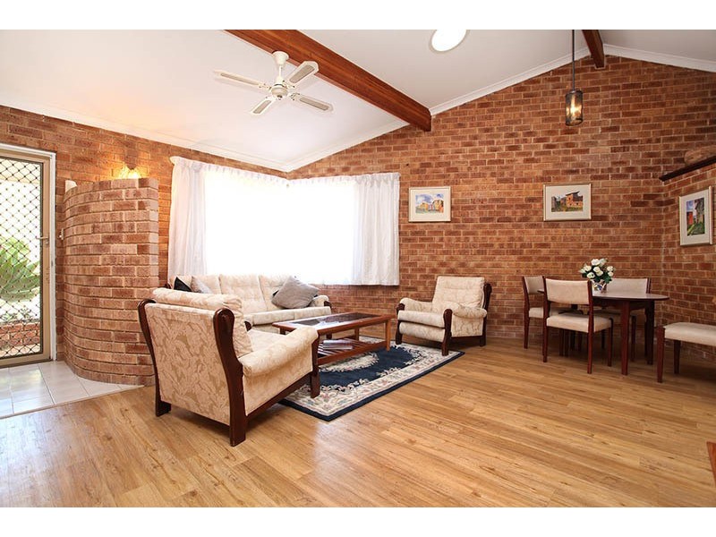 6/48 Boundary Road, Mandurah WA 6210