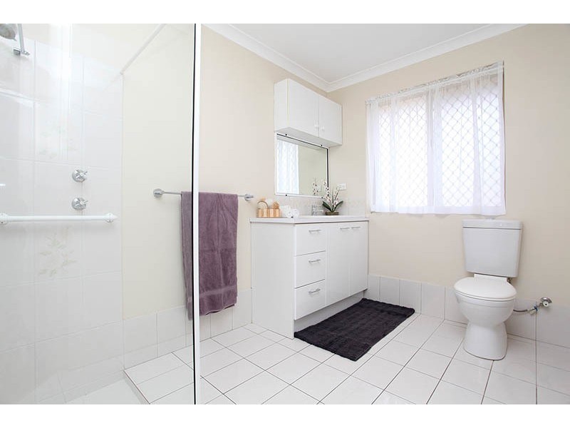 6/48 Boundary Road, Mandurah WA 6210