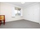 6/48 Boundary Road, Mandurah WA 6210