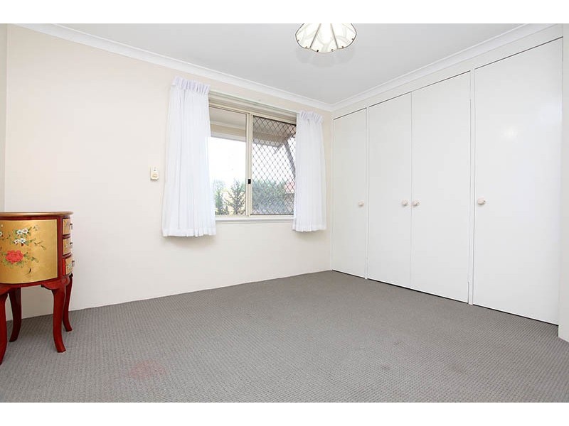 6/48 Boundary Road, Mandurah WA 6210