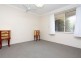 6/48 Boundary Road, Mandurah WA 6210