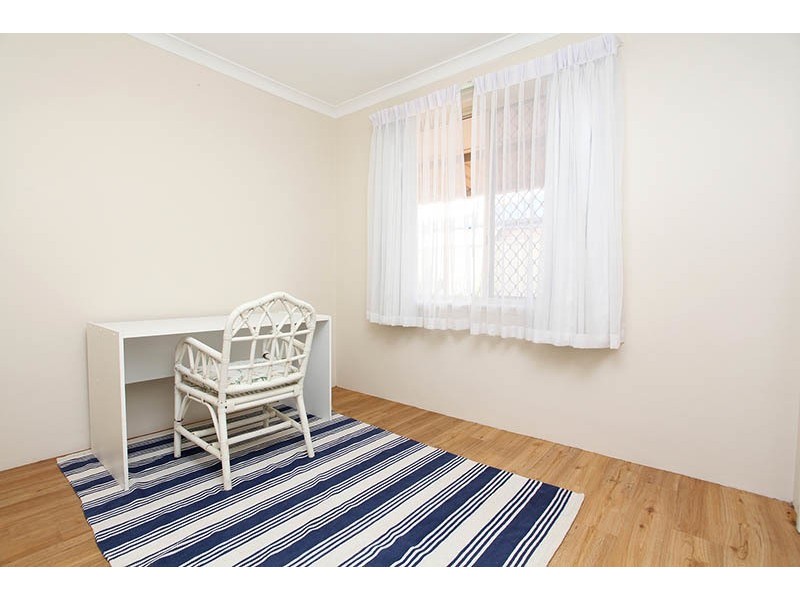6/48 Boundary Road, Mandurah WA 6210