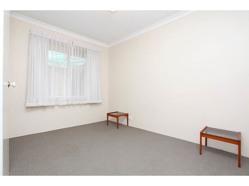 6/48 Boundary Road, Mandurah WA 6210