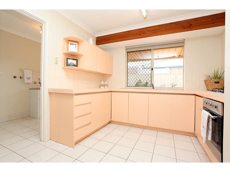 6/48 Boundary Road, Mandurah WA 6210