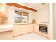 6/48 Boundary Road, Mandurah WA 6210