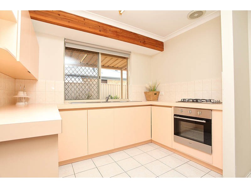 6/48 Boundary Road, Mandurah WA 6210