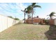 6/48 Boundary Road, Mandurah WA 6210