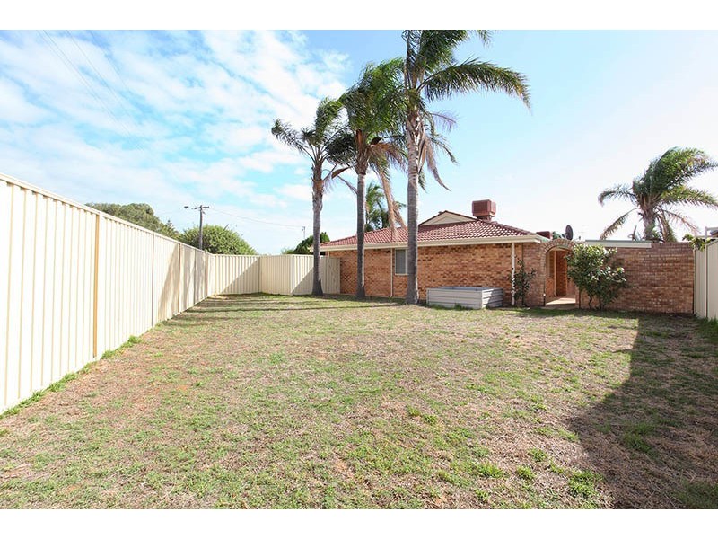 6/48 Boundary Road, Mandurah WA 6210