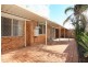 6/48 Boundary Road, Mandurah WA 6210