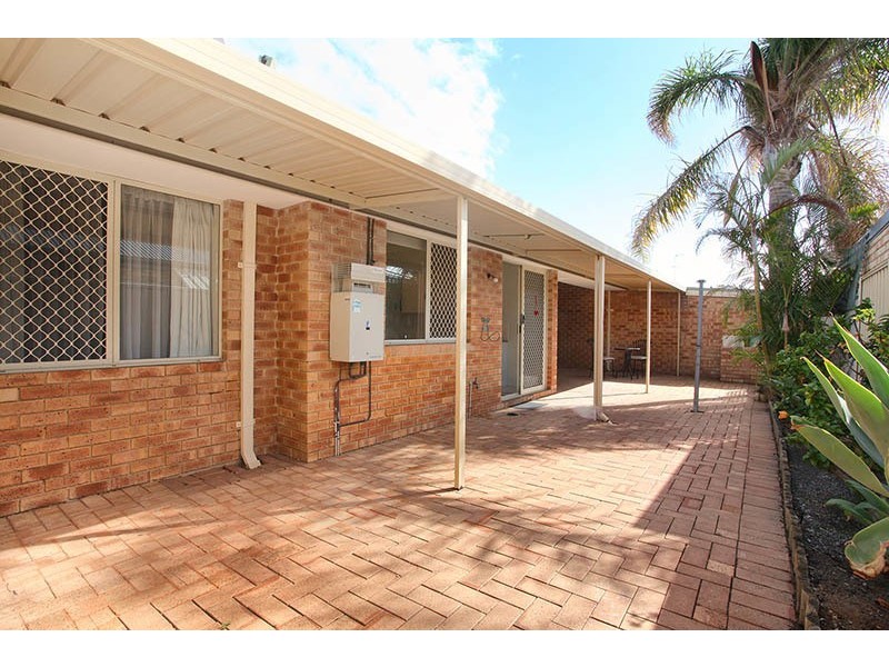 6/48 Boundary Road, Mandurah WA 6210