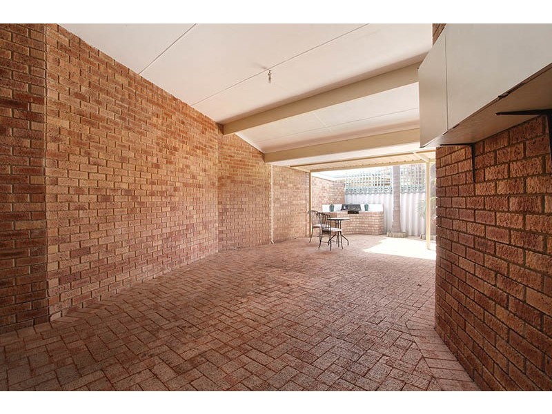 6/48 Boundary Road, Mandurah WA 6210