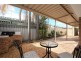 6/48 Boundary Road, Mandurah WA 6210