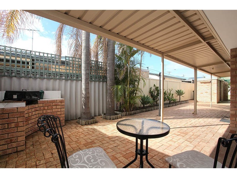 6/48 Boundary Road, Mandurah WA 6210