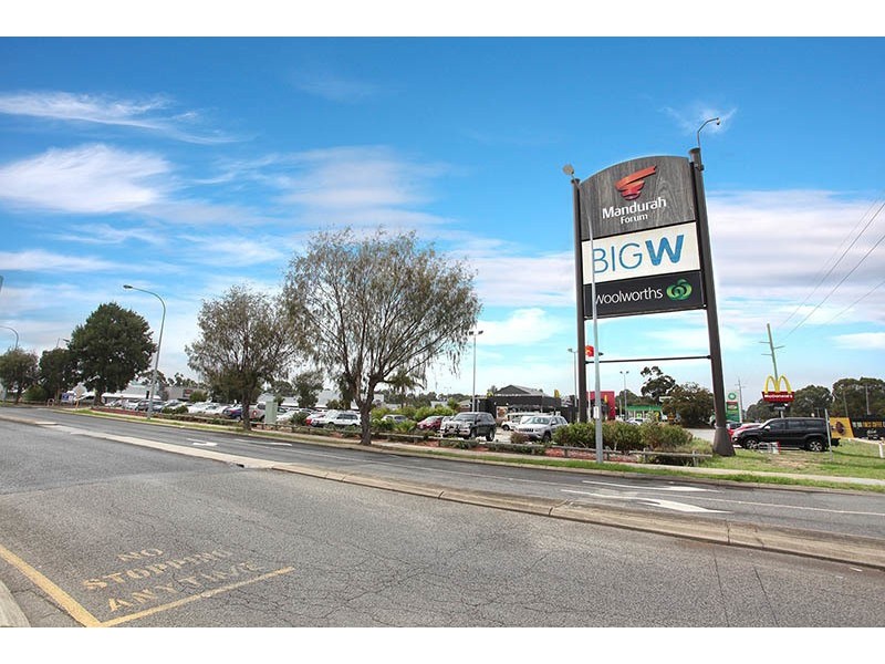 6/48 Boundary Road, Mandurah WA 6210