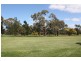 Lot 31/2070 Romsey Place, Romsey VIC 3434