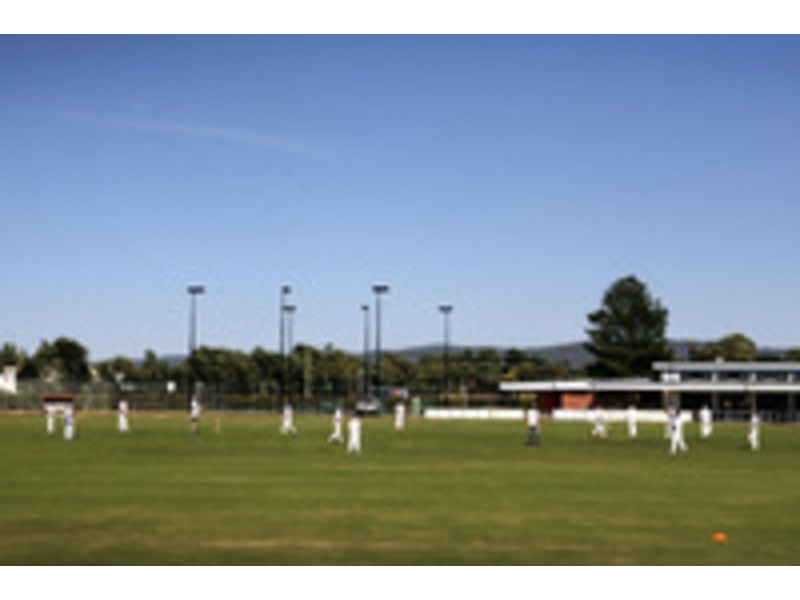 Lot 31/2070 Romsey Place, Romsey VIC 3434