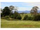 Lot 31/2070 Romsey Place, Romsey VIC 3434
