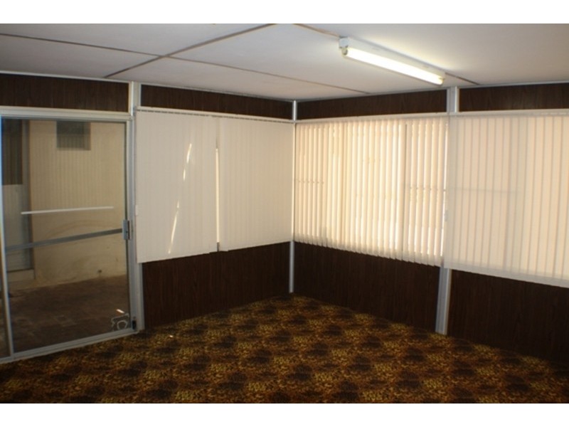 14 Lakeside Terrace, Mount Pleasant WA 6153