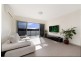 36/41 Clare Burton Crescent, Franklin ACT 2913