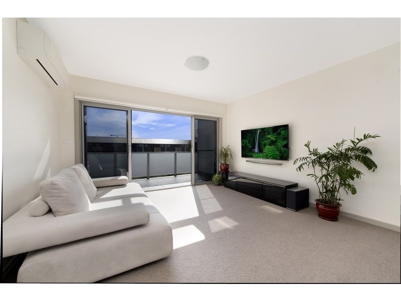 36/41 Clare Burton Crescent, Franklin ACT 2913