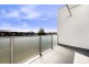 36/41 Clare Burton Crescent, Franklin ACT 2913