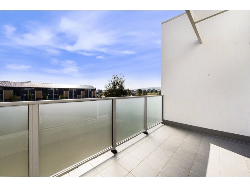 36/41 Clare Burton Crescent, Franklin ACT 2913
