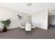 36/41 Clare Burton Crescent, Franklin ACT 2913