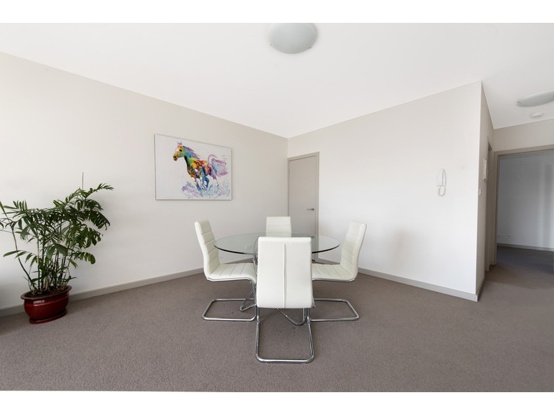 36/41 Clare Burton Crescent, Franklin ACT 2913