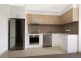 36/41 Clare Burton Crescent, Franklin ACT 2913
