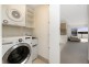36/41 Clare Burton Crescent, Franklin ACT 2913