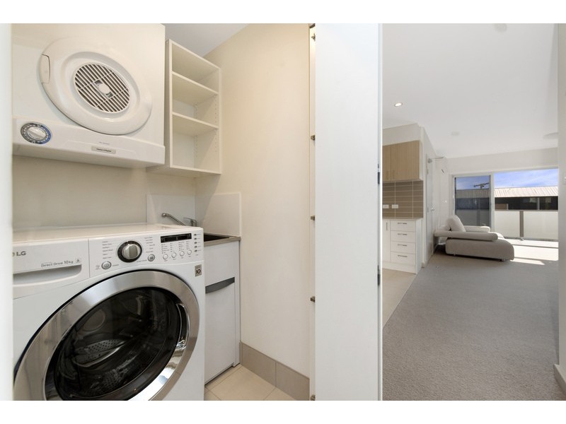 36/41 Clare Burton Crescent, Franklin ACT 2913