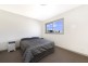 36/41 Clare Burton Crescent, Franklin ACT 2913