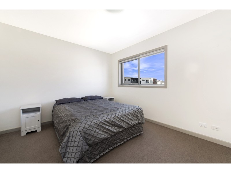 36/41 Clare Burton Crescent, Franklin ACT 2913