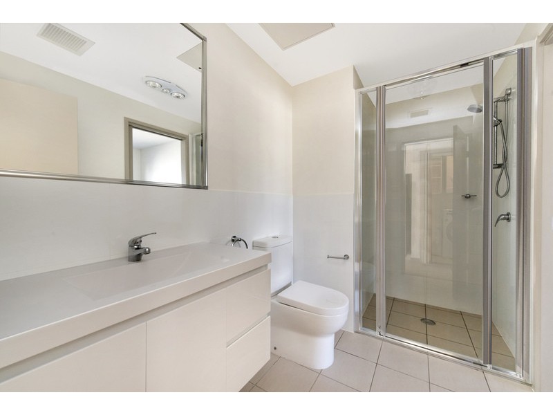 36/41 Clare Burton Crescent, Franklin ACT 2913