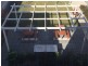 36/41 Clare Burton Crescent, Franklin ACT 2913