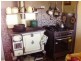 Wallumbilla QLD 4428