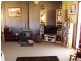 Wallumbilla QLD 4428