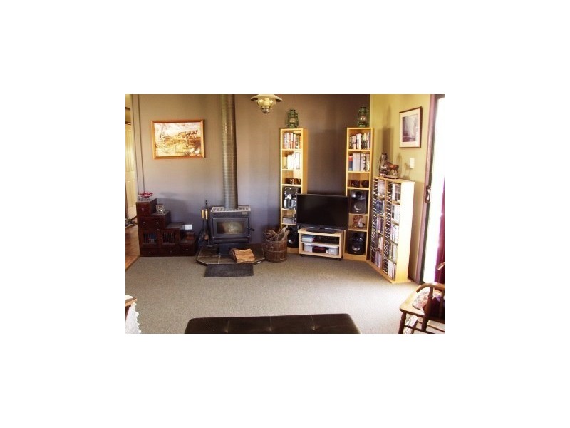 Wallumbilla QLD 4428