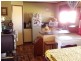 Wallumbilla QLD 4428