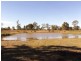 Wallumbilla QLD 4428