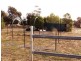 Wallumbilla QLD 4428