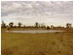 Wallumbilla QLD 4428