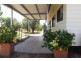 Wallumbilla QLD 4428