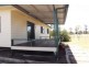 Wallumbilla QLD 4428