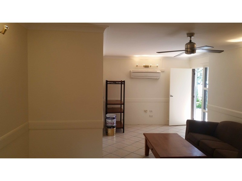 1/171 Grafton Street, Cairns City QLD 4870